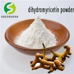 Dihydromyricetin Powder