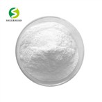 Ergothioneine Powder