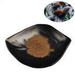 Fungus Extract