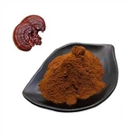Ganoderma Lucidum Powder