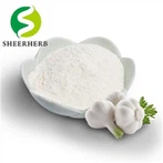 Garlic Extract Powder