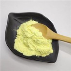 Glucoraphanin Powder