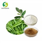 Green Tea Extract Powder EGCG