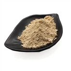 Instant Ginger Powder