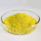Kaempferol Powder