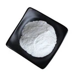 Konjac Gum Powder