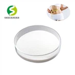 L-Carnitine Pure Powder