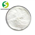 L-Norvaline Powder