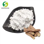 Licorice Root Extract