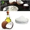 MCT Oil Powder