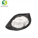 Mct Powder