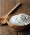 Mct Powder