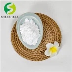 Melanotan 2 Powder