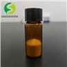Melanotan 2 Raw Powder