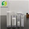 Melanotan 2 Raw Powder