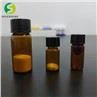 Melanotan 2 Raw Powder