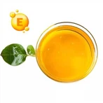 Mixed D Alpha Tocopherol Acetate Oil