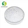 N-Acetyl-L-Cysteine Powder