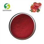 Natural Lycopene Powder