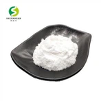 Beta Nicotinamide Adenine Dinucleotide Nad Powder