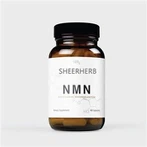 Nmn Capsules