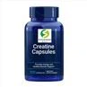 creatine monohydrate 200 mesh