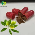 Olive Leaf Extract Powder