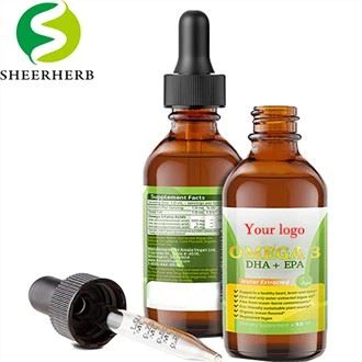 Omega-3-6-9Drops