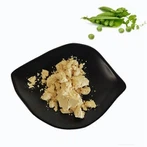 Pea Protein