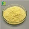 Phosphatidylcholine