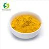 Phosphatidylcholine