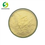 Phosphatidylserine Powder