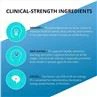 Phosphatidylserine Raw Materials