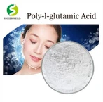 Poly Glutamic Acid Powder