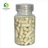 cure diabetic capsules