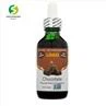 Private Label Best Liquid Stevia Drops