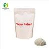 oem capsules for natural lion's mane