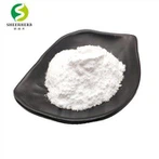 Private Label Preworkout D-aspartic Acid Capsule Powder Muscle Gain DAA D-aspartic Acid
