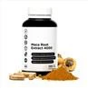 sexmax energy boost maca capsules