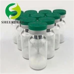 Prostaglandin Powder