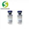 Prostaglandin Powder