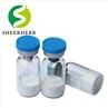 Prostaglandin Powder