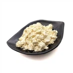 Wholesale Bulk Price Food Grade Pure Beef Flavor Savory Flavor Powder with Halal ...