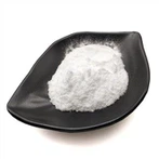 Instant PU-Erh Tea Powder to Reduce Triglyceride for Food