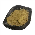 Hot Sale Sweetener CAS 149-32-6 Organic Erythritol Powder