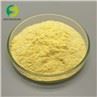 Pure Soy Lecithin Powder