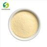 Pure Soy Lecithin Powder