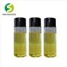 Pyrethrin For Insecticide