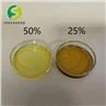 Pyrethrin For Insecticide