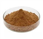 Rhodiola Root Powder